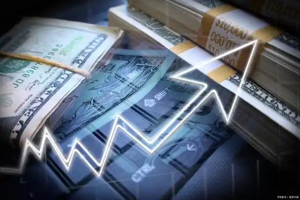 MHMarkets外汇官网丨交易平台注册丨MH迈汇中文集团开户