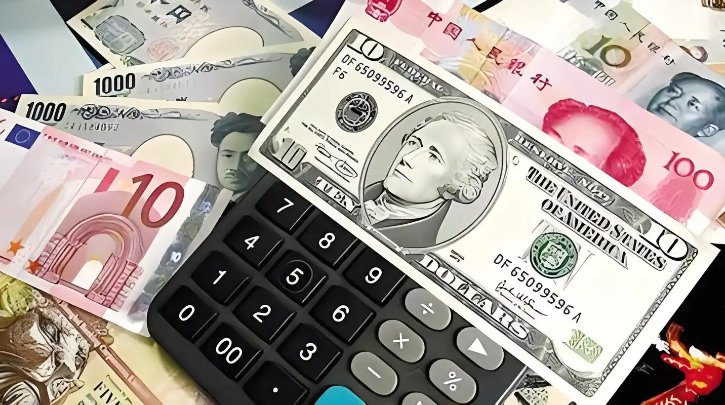 MHMarkets外汇官网丨交易平台注册丨MH迈汇中文集团开户