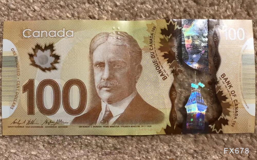 MHMarkets外汇官网丨交易平台注册丨MH迈汇中文集团开户